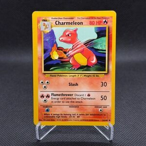 Pokemon Trading Cards for Kids on Sale up to 90% Off: Poshmark Pokemon Trading Cards for Kids on Sale up to 90% Off: Poshmark